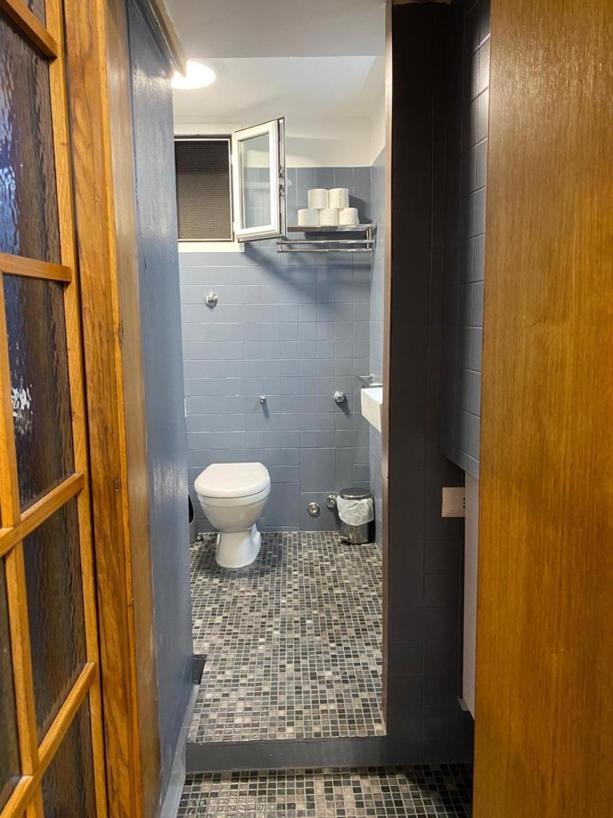 Apartamento Casa Vicolo Moroni - Trastevere Roma